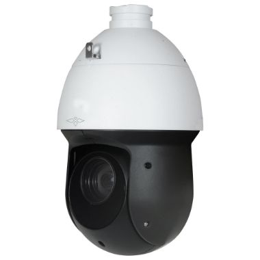 XS-IPSD6325SIWHA-8U-AI, PTZ X, Sigurnosna IP kamera s ultra dometom od 8 Mpx, 1/2.8 STARVIS CMOS
