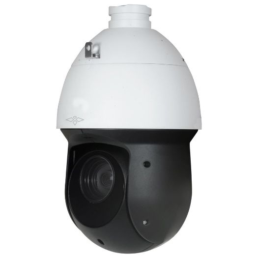 XS-IPSD6325SIWHA-8U-AI, PTZ X, Sigurnosna IP kamera s ultra dometom od 8 Mpx, 1/2.8 STARVIS CMOS