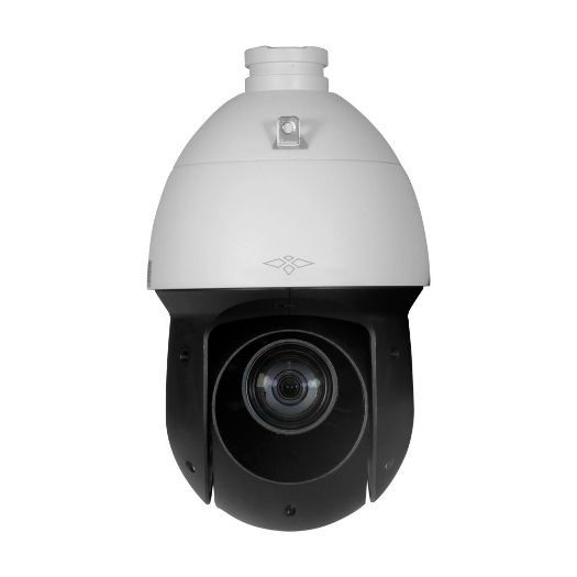XS-IPSD6325SIWHA-8U-AI, PTZ X, Sigurnosna IP kamera s ultra dometom od 8 Mpx, 1/2.8 STARVIS CMOS