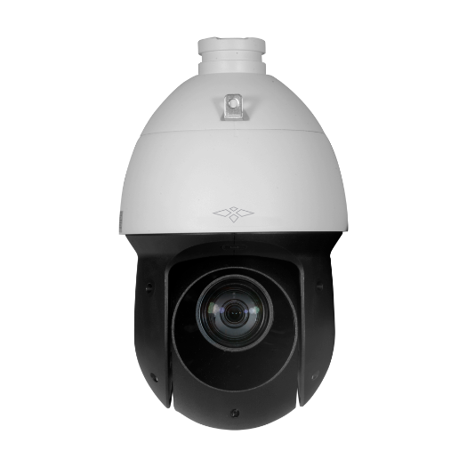 XS-IPSD6325SIWHA-8U-AI PTZ X Security 8 Mpx Ultra Range IP Camera   1/2.8” STARVIS CMOS 