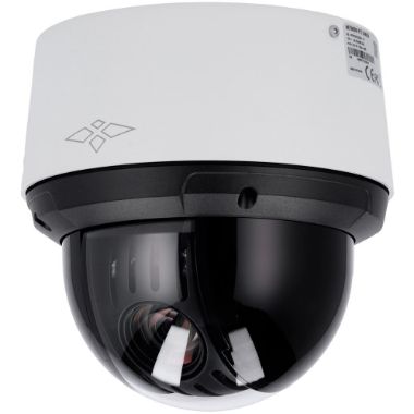 XS-IPSD72B12SAW-2P, 2 MP X, Sigurnosna PTZ IP kamera, 1/2.8 CMOS, Kompresija H265+