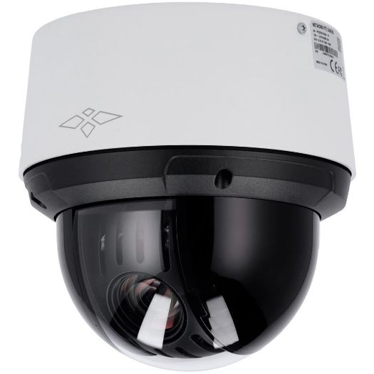 XS-IPSD72B12SAW-2P, 2 MP X, Sigurnosna PTZ IP kamera, 1/2.8 CMOS, Kompresija H265+