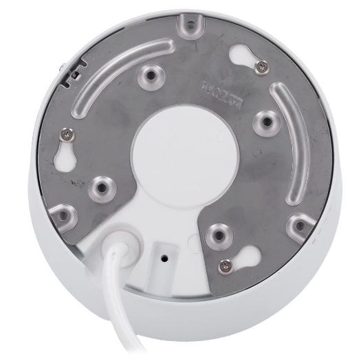 XS-IPSD72B12SAW-2P, 2 MP X, Sigurnosna PTZ IP kamera, 1/2.8 CMOS, Kompresija H265+