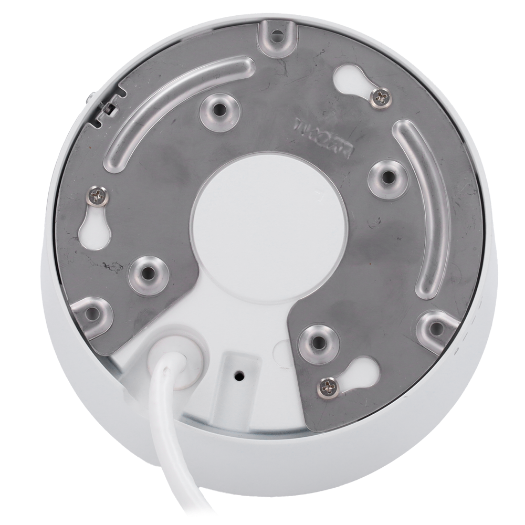 XS-IPSD72B12SAW-2P 2 MP X Security PTZ IP Camera   1/2.8” CMOS   Compression H265+ 