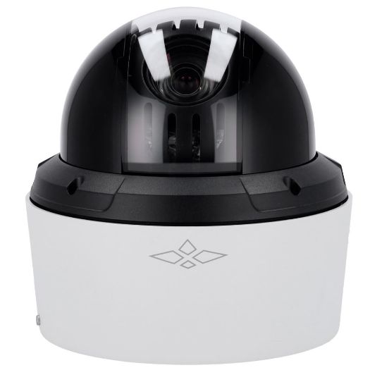 XS-IPSD72B12SAW-2P, 2 MP X, Sigurnosna PTZ IP kamera, 1/2.8 CMOS, Kompresija H265+