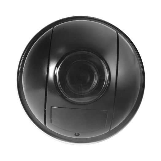 XS-IPSD7525ISWHTA-2U-AI, PTZ X, Sigurnosna 2 Mpx IP kamera ultra dometa, Automatsko praćenje / Detekcija lica