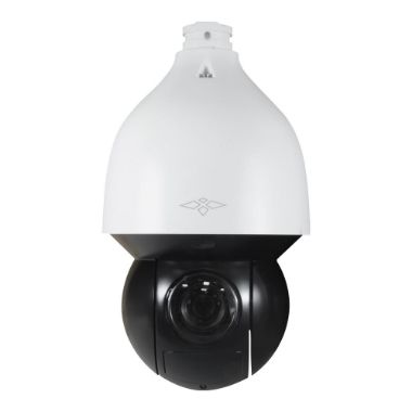 XS-IPSD7525ISWHTA-8U-AI, PTZ X, Sigurnosna IP kamera s ultra dometom od 8 Mpx, Automatsko praćenje / Detekcija lica