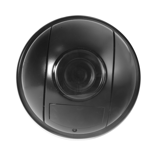 XS-IPSD7525ISWHTA-8U-AI PTZ X Security 8 Mpx Ultra Range IP Camera   Autotracking / Face detection 