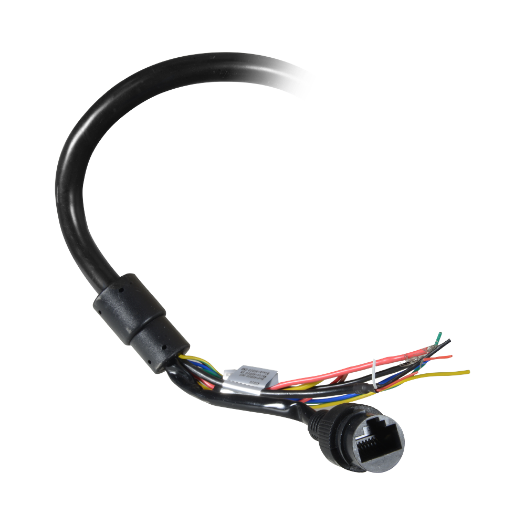 XS-IPSD8245ISWHTA-4U-AI