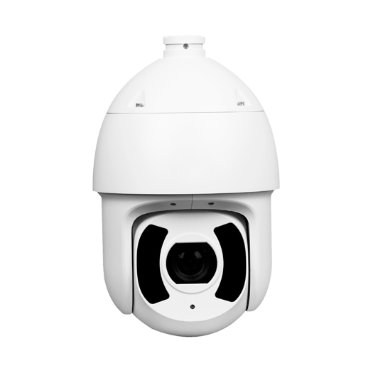 XS-IPSD8245ISWTA-4U-AI2 PTZ X Security 4 Mpx Ultra Range IP Camera   3.95