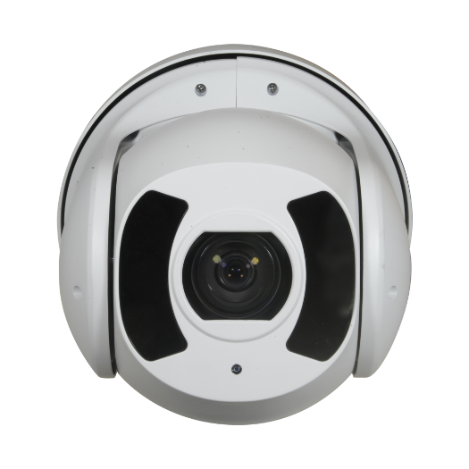 XS-IPSD8245ISWTA-4U-AI2 PTZ X Security 4 Mpx Ultra Range IP Camera   3.95