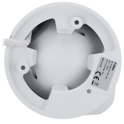 XS-IPT180A-8U-PAN-TIOC