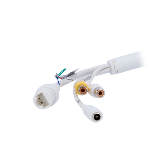 XS-IPT744WAS-4U-AI-TIOC