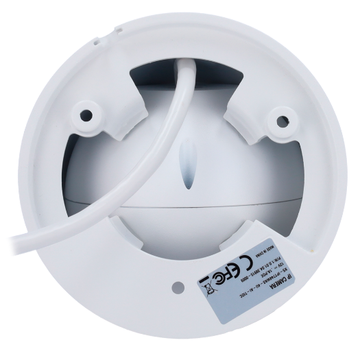 XS-IPT744WAS-4U-AI-TIOC