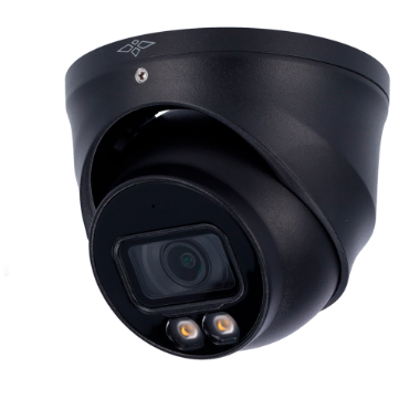 XS-IPT980CWA-4P-BLACK