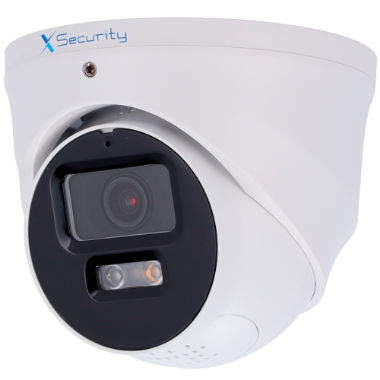 XS-IPT981A-4P-SL-WIZ