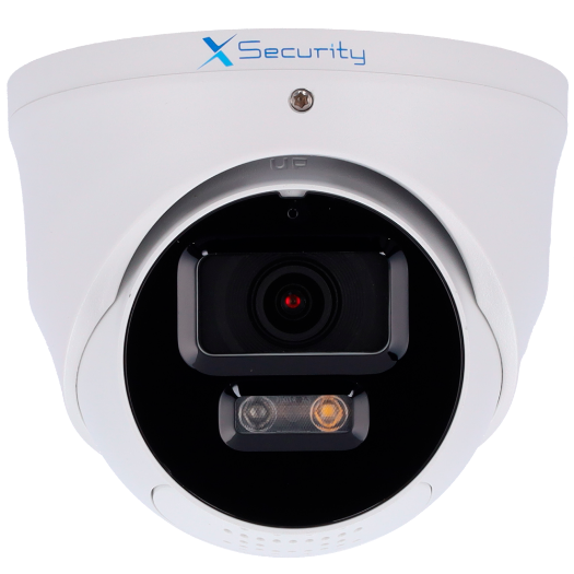 XS-IPT981A-4P-SL-WIZ