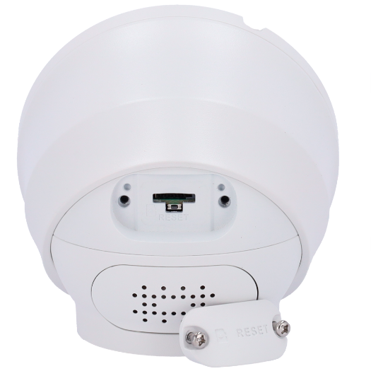 XS-IPT981A-4P-SL-WIZ