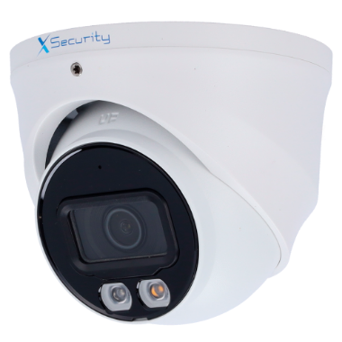 XS-IPT981A-6P-DL-WIZ