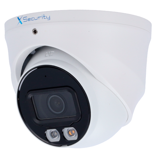 XS-IPT981A-6P-DL-WIZ