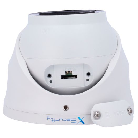 XS-IPT981A-6P-DL-WIZ