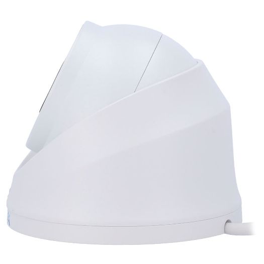 XS-IPT981A-6P-DL-WIZ, X, Sigurnosna IP kupolasta kamera, 6 megapiksela (3288x1850)