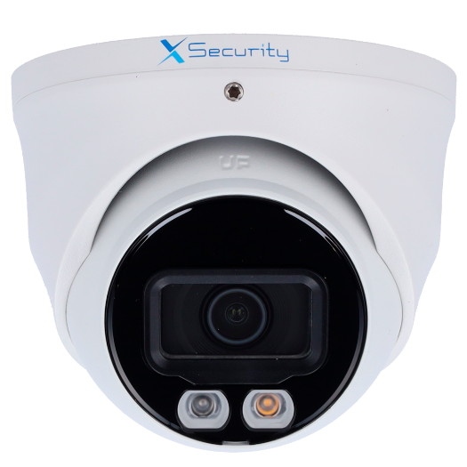 XS-IPT981A-6P-DL-WIZ