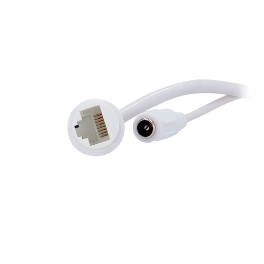 XS-IPT981A-6P-DL-WIZ, X, Sigurnosna IP kupolasta kamera, 6 megapiksela (3288x1850)