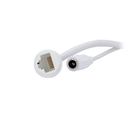 XS-IPT981A-6P-DL-WIZ