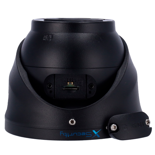 XS-IPT981A-6P-DL-WIZ-BLACK