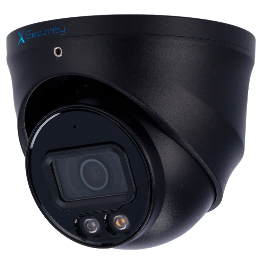 XS-IPT981A-6P-DL-WIZ-BLACK