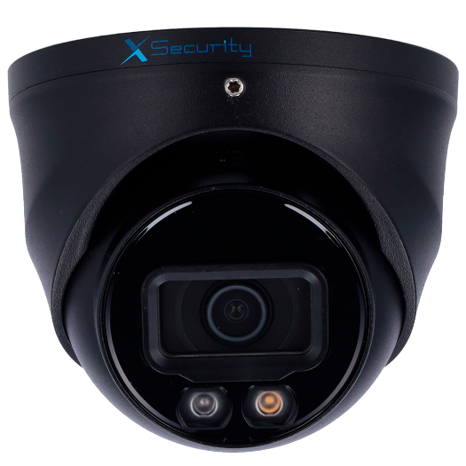 XS-IPT981A-6P-DL-WIZ-BLACK