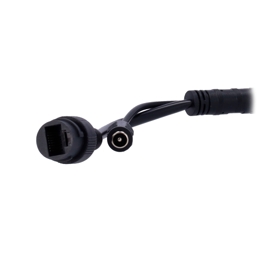 XS-IPT981A-6P-DL-WIZ-BLACK