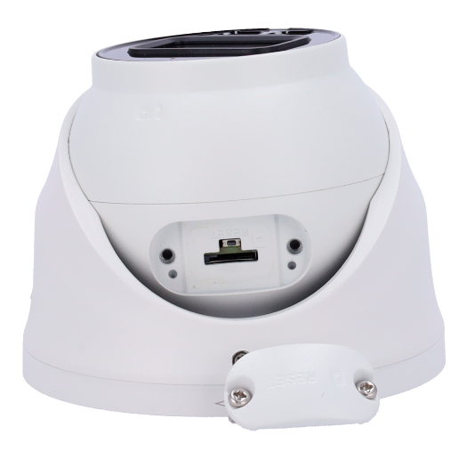 XS-IPT981A-8P-WIZ-DL