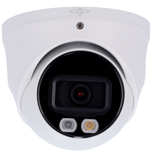 XS-IPT981A-8P-WIZ-DL