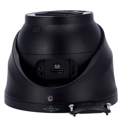 XS-IPT981A-8P-WIZ-DL-BLACK