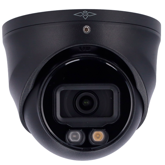 XS-IPT981A-8P-WIZ-DL-BLACK