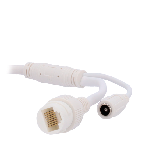 XS-IPT981A-8P-WIZ-DL