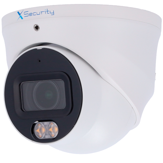 XS-IPT982CA-4P-WIZCOLOR