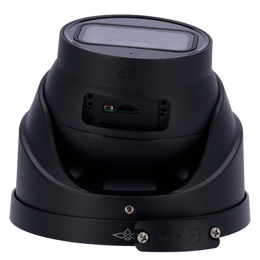 XS-IPT987ZA-4P-WIZ-BLACK