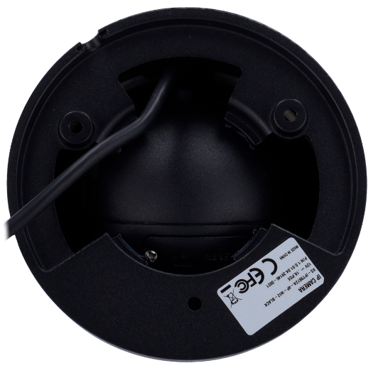 XS-IPT987ZA-4P-WIZ-BLACK