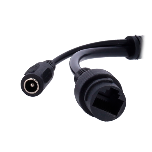 XS-IPT987ZA-4P-WIZ-BLACK