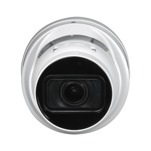 XS-IPT987ZSWHA-8U-AI