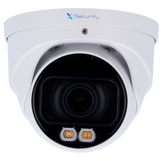 XS-IPT990ZA-4P-DL-WIZ