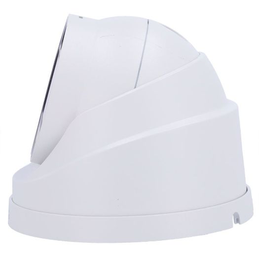 XS-IPT990ZA-4P-DL-WIZ, X, Sigurnosna IP kupolasta kamera, 4 megapiksela (2688x1520)