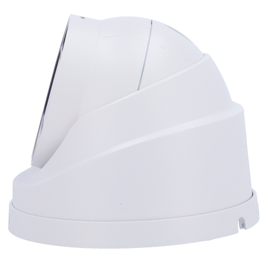 XS-IPT990ZA-4P-DL-WIZ