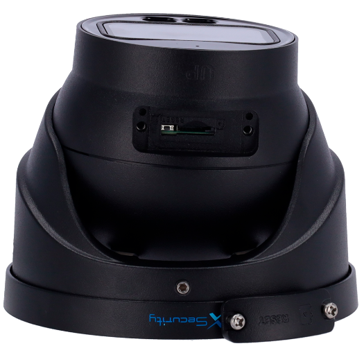 XS-IPT990ZA-4P-DL-WIZ-BLACK