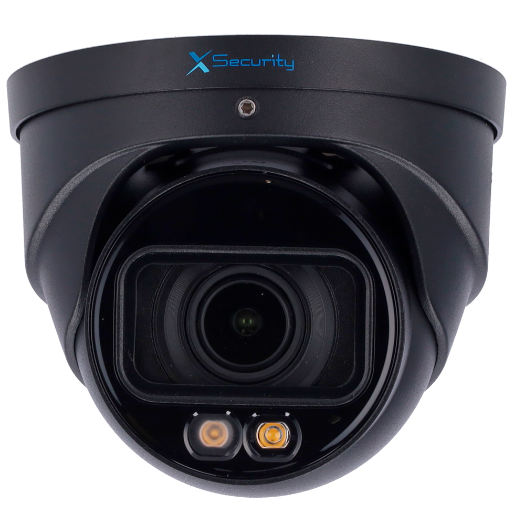 XS-IPT990ZA-4P-DL-WIZ-BLACK