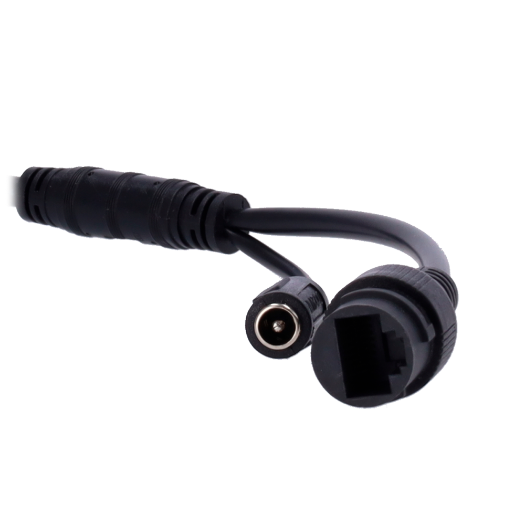 XS-IPT990ZA-4P-DL-WIZ-BLACK