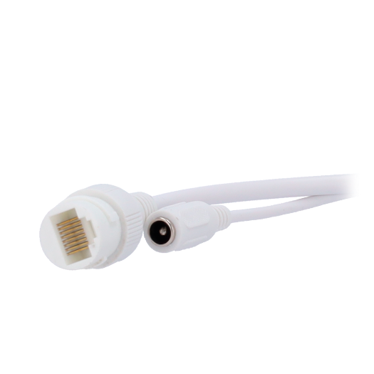 XS-IPT990ZA-6P-DL-WIZ